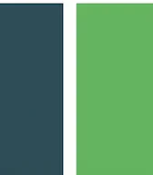 Transparency - Lantern - Green - Image 2